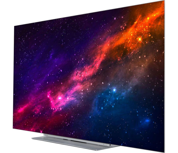 Toshiba 55X9863DG - 491635 - zdjęcie 3